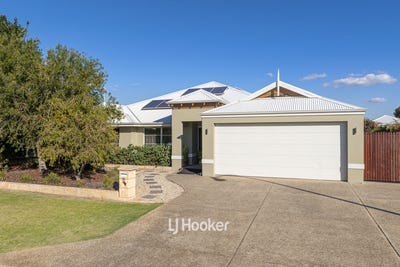 /international/au/12-amber-lane-australind-wa-151159852/