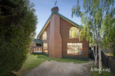 /international/au/5-view-street-wandin-north-vic-152498768/
