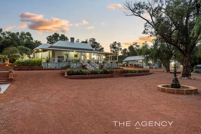 /international/au/57-julimar-road-toodyay-wa-152604920/