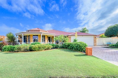 /international/au/12-longleat-street-canning-vale-wa-151387240/