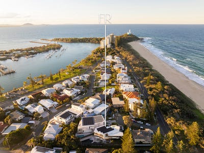/international/au/2-karkawarri-court-buddina-qld-152212360/