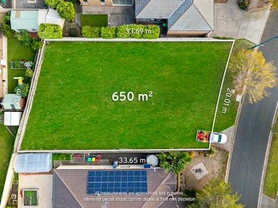 /international/au/7-yarra-way-taylors-hill-vic-204534104/