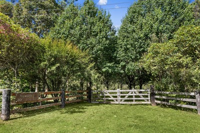 /international/au/20-carters-road-kangaroo-valley-nsw-149646056/
