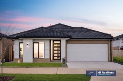 /international/au/25-wondrous-boulevard-tarneit-vic-151400396/