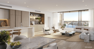 /international/au/1503-21-lighthouse-esplanade-newport-qld-151290040/
