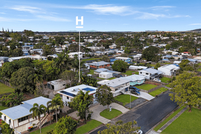 /international/au/20-holack-street-north-mackay-qld-152581448/