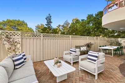 /international/au/151-1-15-fontenoy-road-macquarie-park-nsw-151121864/