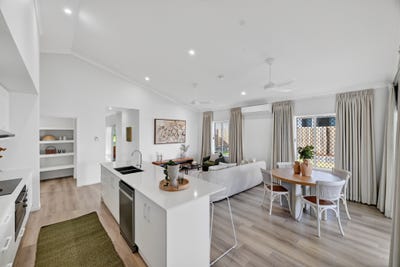 /international/au/65-adeline-loop-julago-qld-152640476/