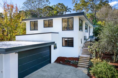 /international/au/45-polding-road-lindfield-nsw-151272760/