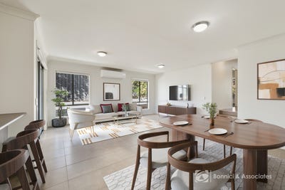/international/au/16-gilchrist-avenue-beechworth-vic-152390220/