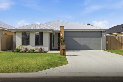 /international/au/18-hartsholme-way-baldivis-wa-151422656/