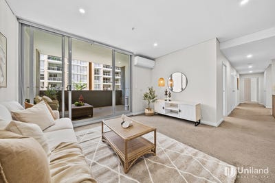 /international/au/615-7-jenkins-road-carlingford-nsw-152496680/