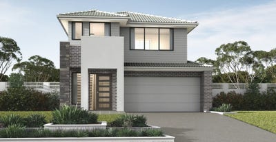 /international/au/lot-114-1721-mount-view-road-millfield-nsw-151536932/