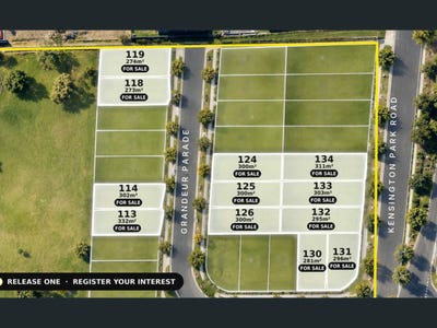 /international/au/32-cranbourne-street-riverstone-nsw-204687812/