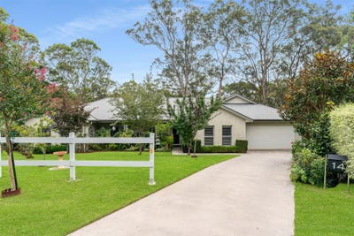 /international/au/14-fernbrook-crescent-mittagong-nsw-150836868/