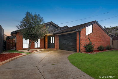 /international/au/3-carr-court-altona-meadows-vic-151390944/