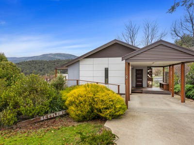 /international/au/2-settlers-way-marysville-vic-145467564/?lang=id
