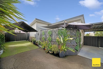 /international/au/2-12-sparrowhawk-road-long-gully-vic-150860512/