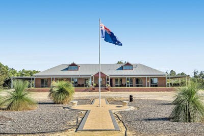 /international/au/149-leslie-road-wandi-wa-151074220/