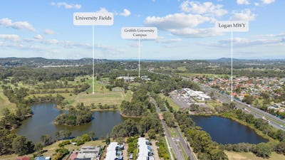 /international/au/48-66-university-drive-meadowbrook-qld-150533028/