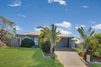 /international/au/10-kennedy-close-glen-eden-qld-152602208/