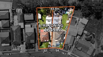 /international/au/52-54-maryvale-avenue-liverpool-nsw-150660360/