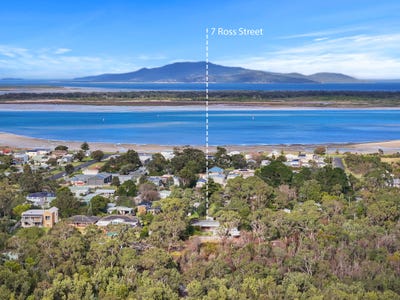 /international/au/7-ross-st-port-welshpool-vic-148544876/?lang=zh-tw