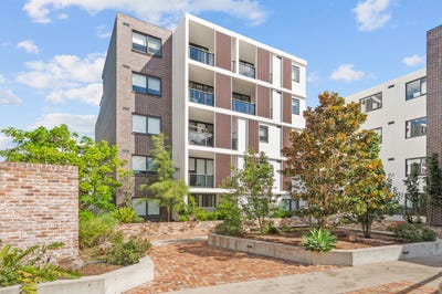 /international/au/303-541a-burwood-road-belmore-nsw-150799364/
