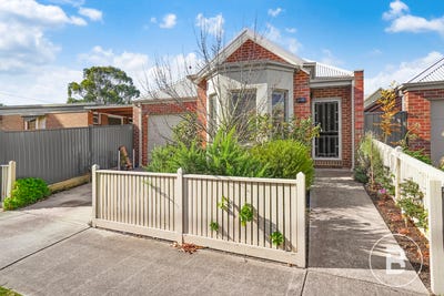 /international/au/800c-doveton-street-north-soldiers-hill-vic-151391012/