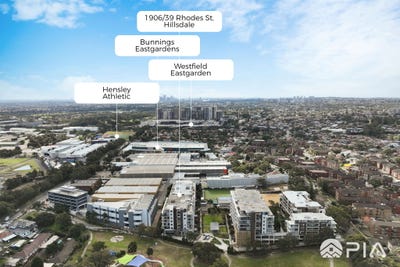 /international/au/1906-39-rhodes-street-hillsdale-nsw-148590328/