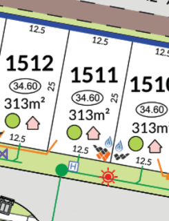 /international/au/lot-1511-livewell-crescent-treeby-wa-204565304/