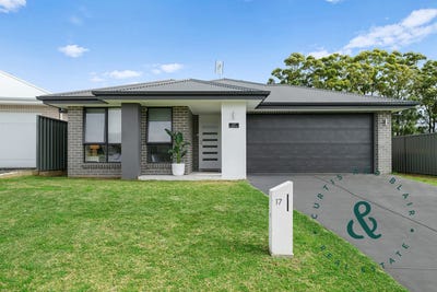 /international/au/17-gum-tree-way-medowie-nsw-152222464/