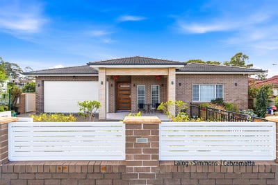 /international/au/77-anderson-avenue-mount-pritchard-nsw-151242044/