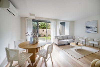 /international/au/4-149-dundas-street-preston-vic-151398632/