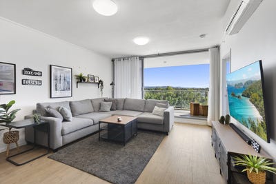 /international/au/3303-42-laver-drive-robina-qld-151561860/
