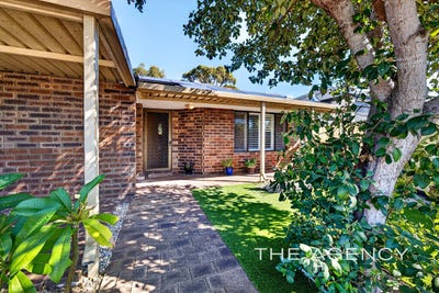 /international/au/12-yacht-court-heathridge-wa-151116196/