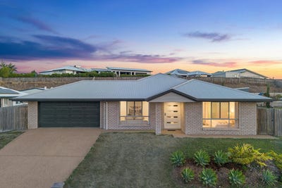 /international/au/10-wirraway-drive-parkhurst-qld-152589484/