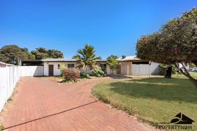 /international/au/7-houston-street-spalding-wa-152639344/