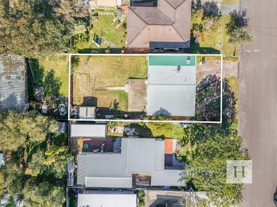 /international/au/3-vena-avenue-gorokan-nsw-148725812/?lang=pt