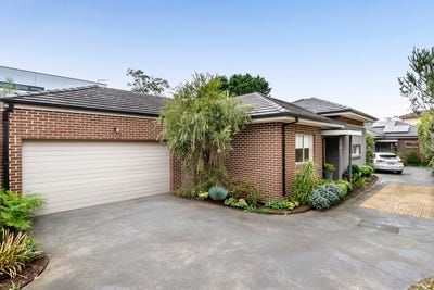 /international/au/3-clayton-place-kilsyth-vic-151604028/