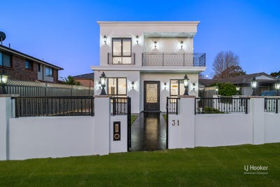 /international/au/31-templeton-crescent-moorebank-nsw-148286536/?lang=zh-cn