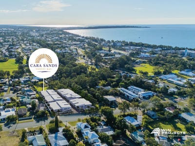 /international/au/villa-19-37-tavistock-street-torquay-qld-151469160/