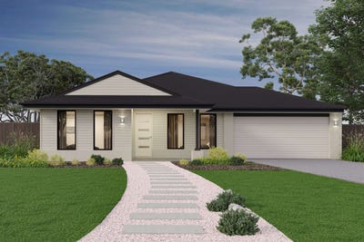 /international/au/lot-107-5-echidna-road-clearwater-estate-colac-vic-150054008/