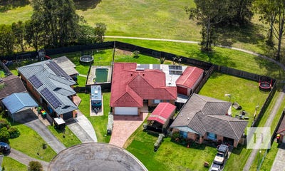/international/au/11-rohini-place-taree-nsw-152520336/