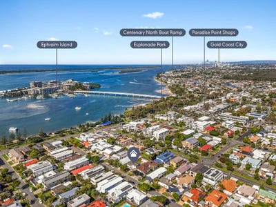 /international/au/14-nankeen-ave-paradise-point-qld-151235556/