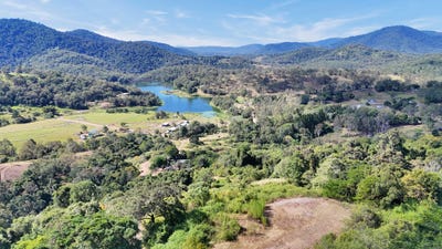 /international/au/621-middle-creek-road-sarina-qld-151429164/