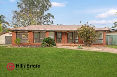 /international/au/11-henderson-crescent-jamisontown-nsw-151620976/