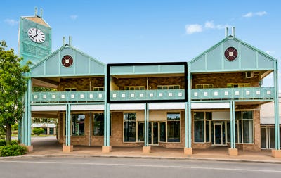 /international/au/2-31-argyle-street-camden-nsw-151508988/