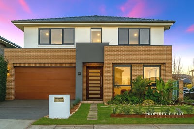 /international/au/26-cassinia-avenue-marsden-park-nsw-148506612/?lang=en