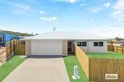 /international/au/1-2-1-sykes-place-hidden-valley-qld-152518228/